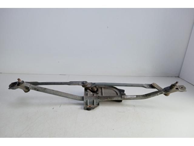 bontott AUDI A4 B5 Első Ablaktörlő Szerkezet