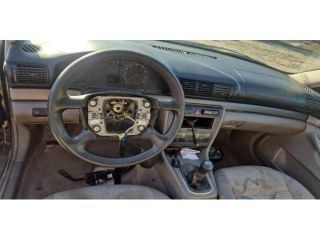 bontott AUDI A4 B5 Első Ablaktörlő Szerkezet