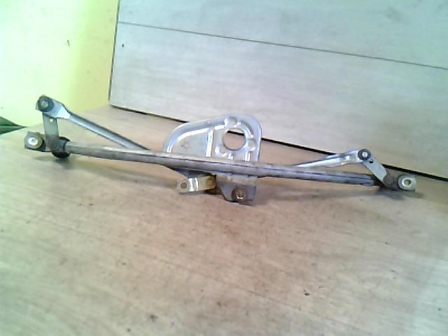 bontott AUDI A4 B5 Első Ablaktörlő Szerkezet