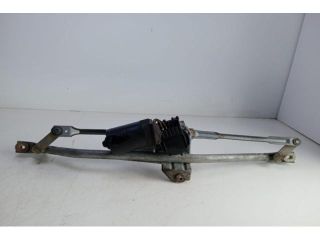 bontott AUDI A4 B5 Első Ablaktörlő Szerkezet