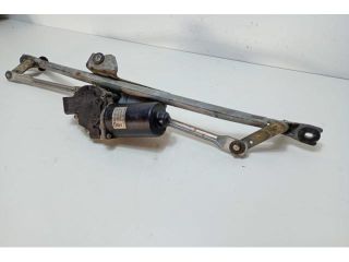 bontott AUDI A4 B5 Első Ablaktörlő Szerkezet