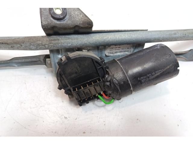 bontott AUDI A4 B5 Első Ablaktörlő Szerkezet