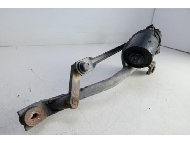 bontott AUDI A4 B5 Első Ablaktörlő Szerkezet