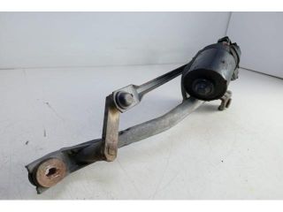 bontott AUDI A4 B5 Első Ablaktörlő Szerkezet