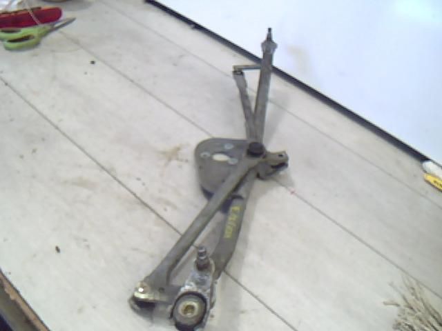 bontott AUDI A4 B5 Első Ablaktörlő Szerkezet