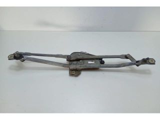 bontott AUDI A4 B5 Első Ablaktörlő Szerkezet