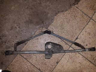 bontott AUDI A4 B5 Első Ablaktörlő Szerkezet