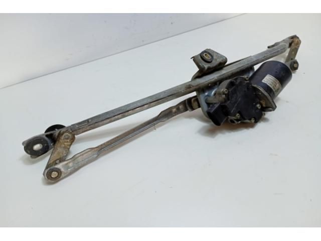 bontott AUDI A4 B5 Első Ablaktörlő Szerkezet