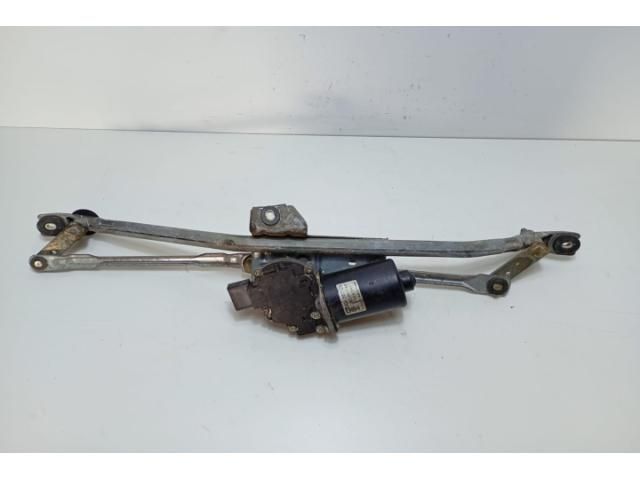 bontott AUDI A4 B5 Első Ablaktörlő Szerkezet