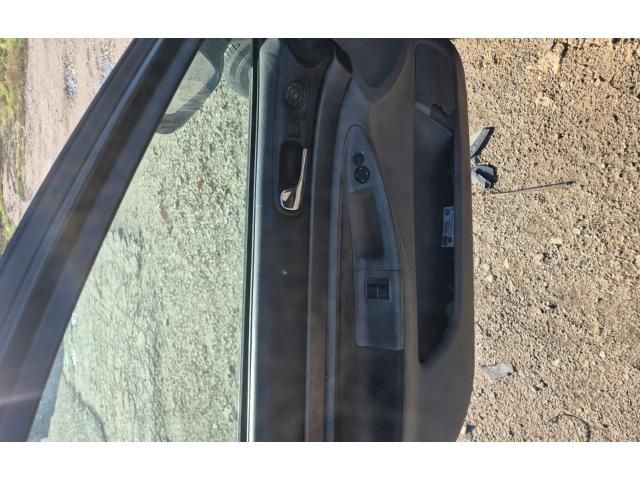 bontott AUDI A4 B5 Első Ablaktörlő Szerkezet