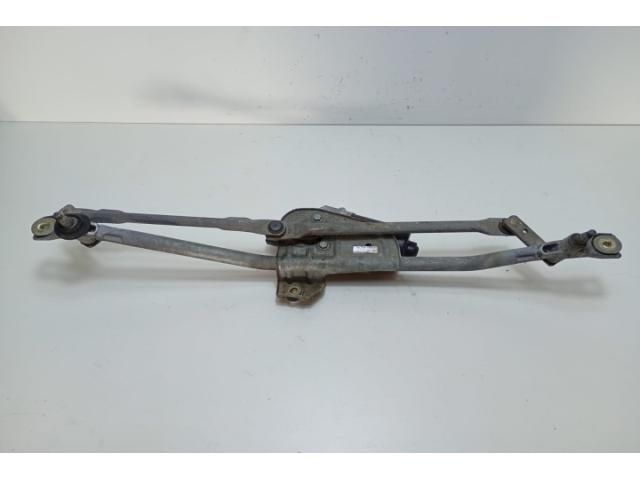 bontott AUDI A4 B5 Első Ablaktörlő Szerkezet