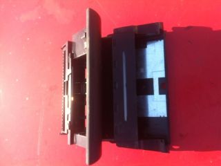 bontott AUDI A4 B5 Első Hamutartó