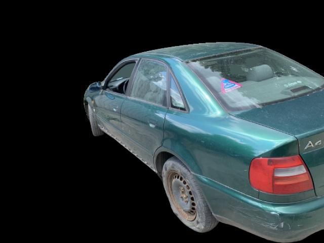 bontott AUDI A4 B5 Első Hamutartó