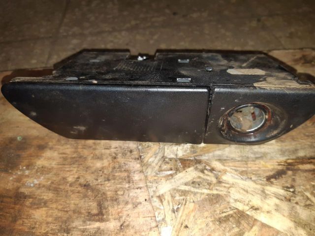 bontott AUDI A4 B5 Első Hamutartó