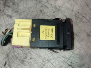 bontott AUDI A4 B5 Első Ködfényszóró Kapcsoló