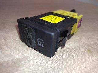 bontott AUDI A4 B5 Első Ködfényszóró Kapcsoló