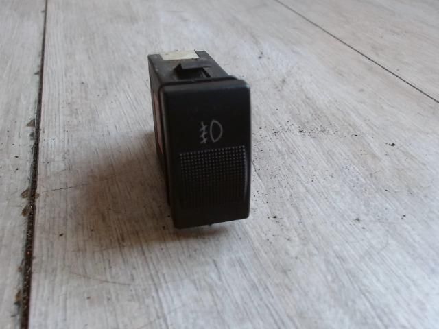 bontott AUDI A4 B5 Első Ködfényszóró Kapcsoló