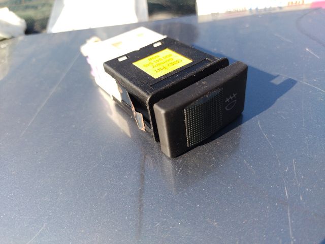 bontott AUDI A4 B5 Első Ködfényszóró Kapcsoló