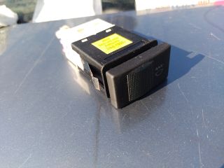 bontott AUDI A4 B5 Első Ködfényszóró Kapcsoló