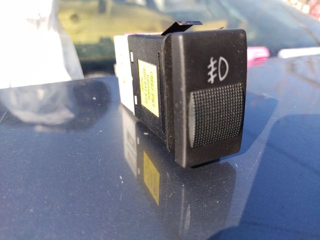 bontott AUDI A4 B5 Első Ködfényszóró Kapcsoló