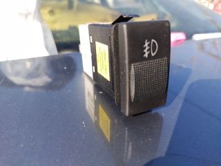 bontott AUDI A4 B5 Első Ködfényszóró Kapcsoló