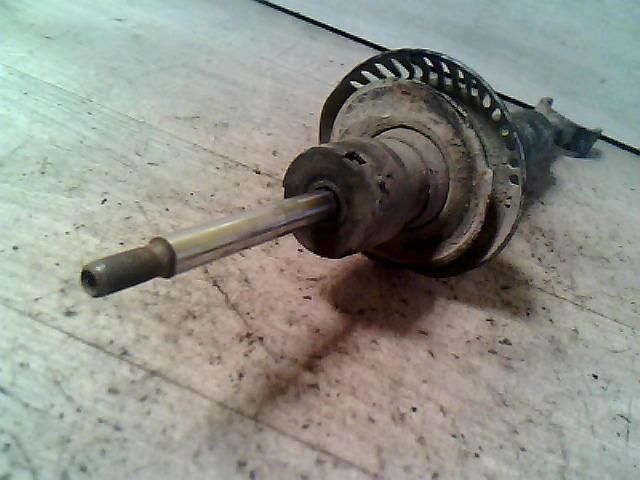 bontott AUDI A4 B5 Első Lengéscsillapító (Pozíciófüggetlen)