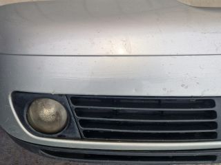 bontott AUDI A4 B5 Első Lökhárító (Részeivel)