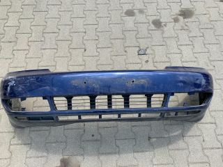 bontott AUDI A4 B5 Első Lökhárító (Részeivel)
