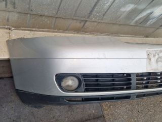 bontott AUDI A4 B5 Első Lökhárító (Részeivel)