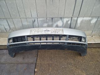 bontott AUDI A4 B5 Első Lökhárító (Részeivel)