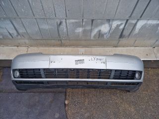 bontott AUDI A4 B5 Első Lökhárító (Részeivel)