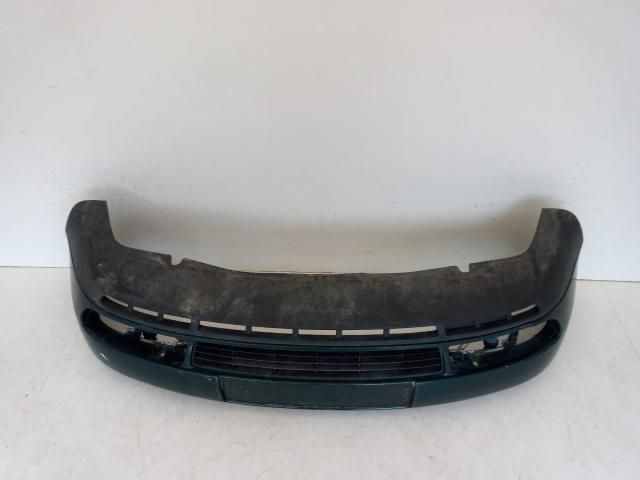 bontott AUDI A4 B5 Első Lökhárító (Üresen)