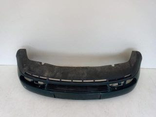 bontott AUDI A4 B5 Első Lökhárító (Üresen)