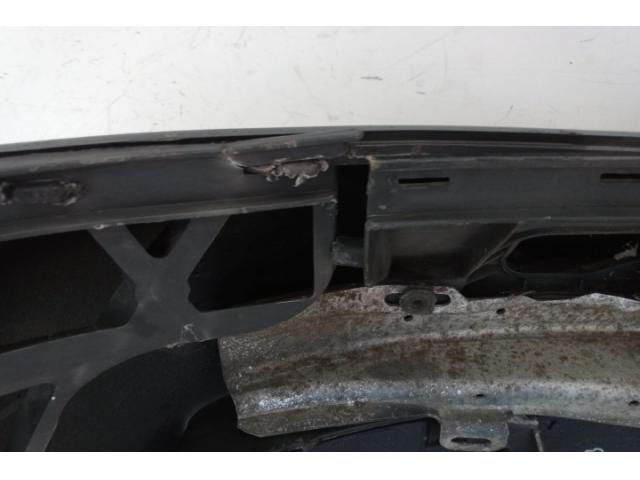 bontott AUDI A4 B5 Első Lökhárító (Üresen)