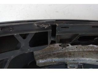 bontott AUDI A4 B5 Első Lökhárító (Üresen)