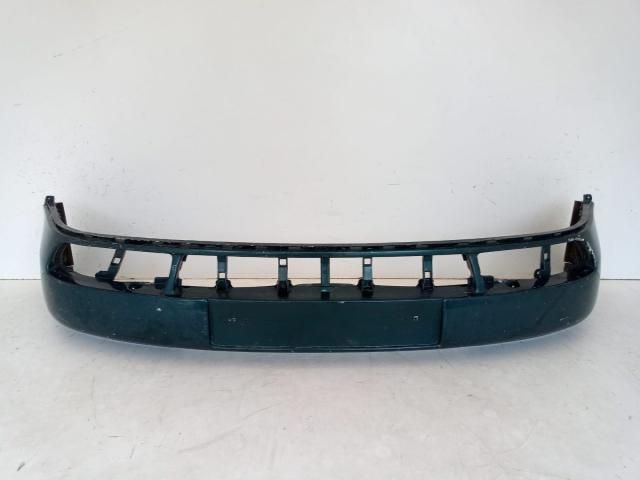 bontott AUDI A4 B5 Első Lökhárító (Üresen)