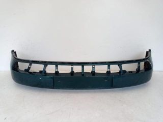 bontott AUDI A4 B5 Első Lökhárító (Üresen)