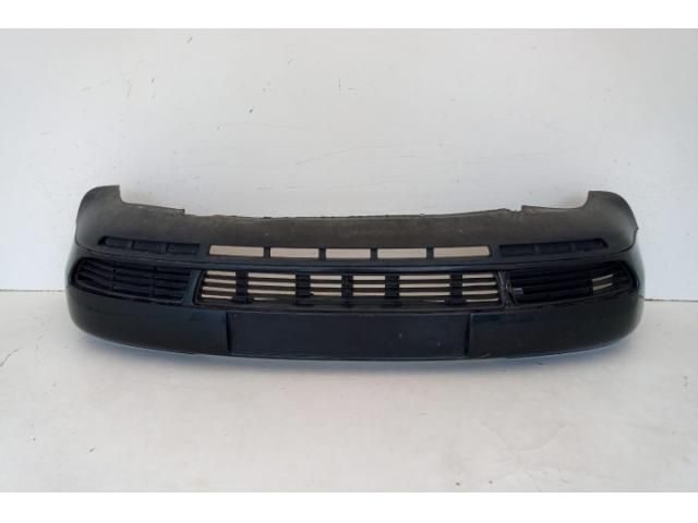 bontott AUDI A4 B5 Első Lökhárító (Üresen)