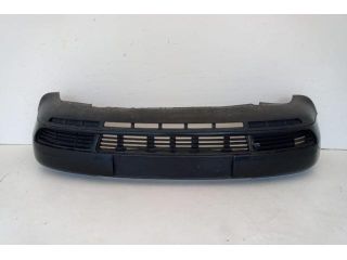 bontott AUDI A4 B5 Első Lökhárító (Üresen)