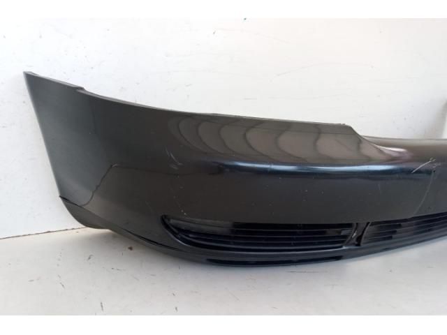 bontott AUDI A4 B5 Első Lökhárító (Üresen)