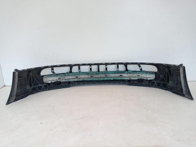 bontott AUDI A4 B5 Első Lökhárító (Üresen)