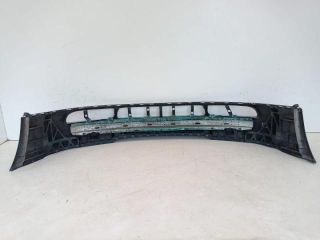 bontott AUDI A4 B5 Első Lökhárító (Üresen)