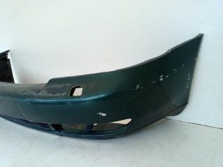 bontott AUDI A4 B5 Első Lökhárító (Üresen)