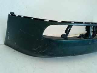 bontott AUDI A4 B5 Első Lökhárító (Üresen)