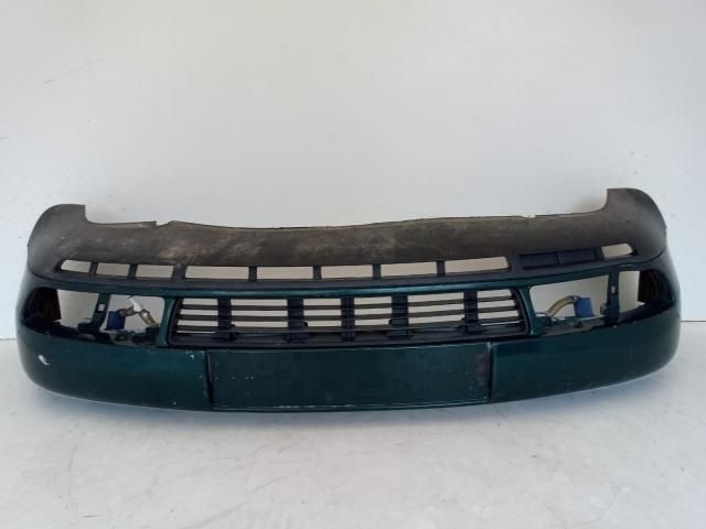 bontott AUDI A4 B5 Első Lökhárító (Üresen)