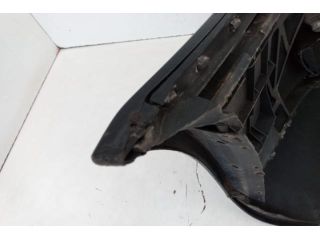 bontott AUDI A4 B5 Első Lökhárító (Üresen)