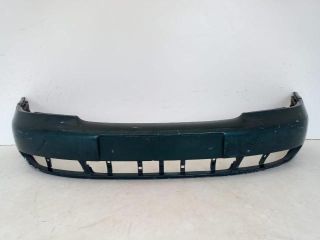 bontott AUDI A4 B5 Első Lökhárító (Üresen)