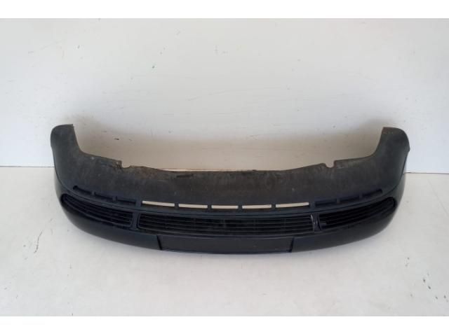 bontott AUDI A4 B5 Első Lökhárító (Üresen)