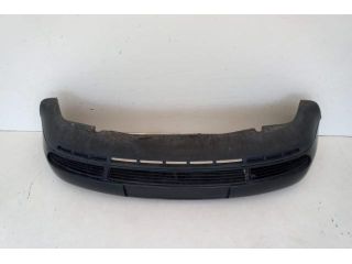 bontott AUDI A4 B5 Első Lökhárító (Üresen)