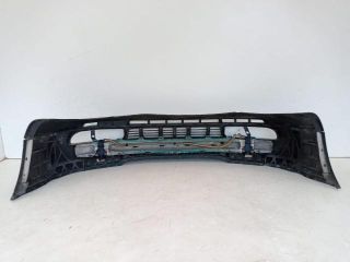 bontott AUDI A4 B5 Első Lökhárító (Üresen)